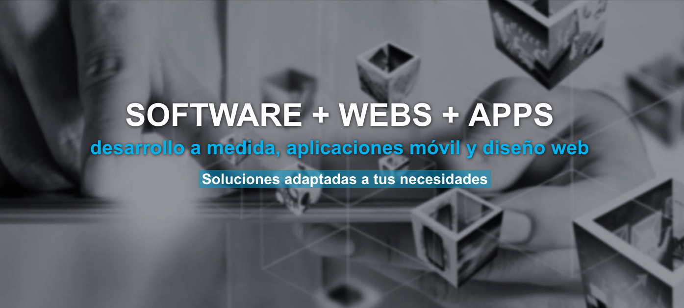 Galería de imágenes